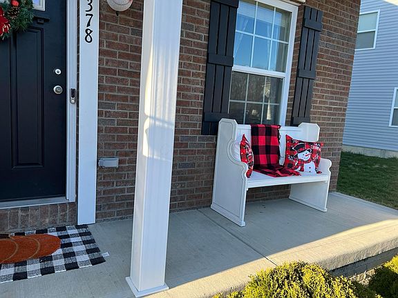 3rd image of 3378 Lauren Fields Dr S