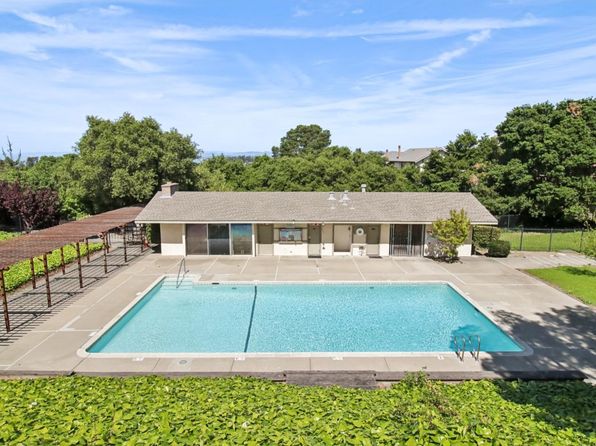 1844 Tesoro Ct, Pinole, CA 94564
