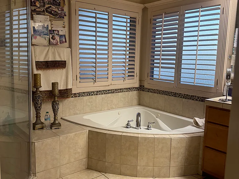 13582 Emerald Coast Ln — Photo 19