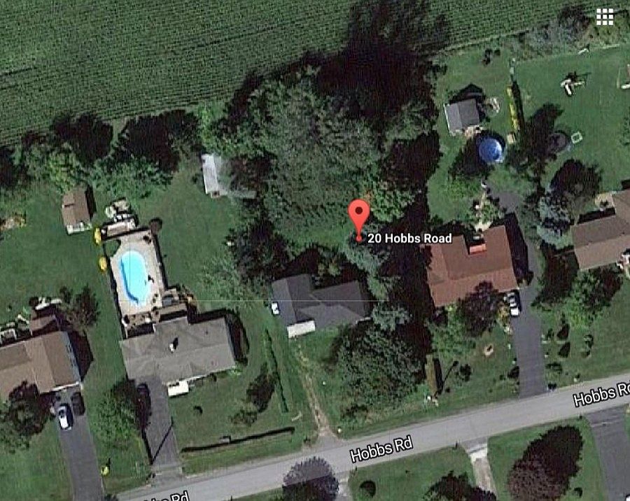 20 Hobbs Rd, Plattsburgh, NY 12901 Zillow