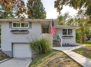 97 Knox St, Perryopolis, PA 15473