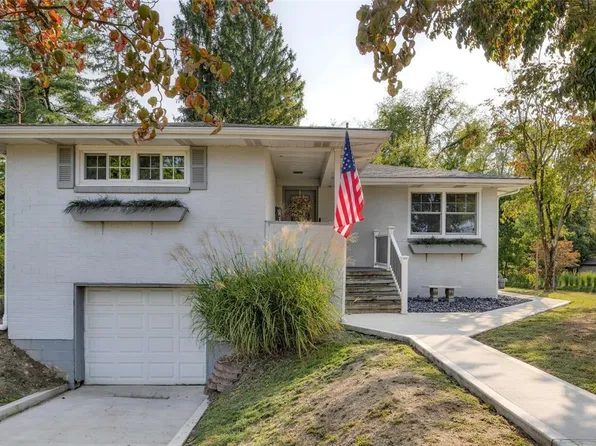 97 Knox St, Perryopolis, PA 15473