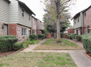 1994 Benita Dr UNIT 2, Rancho Cordova, CA