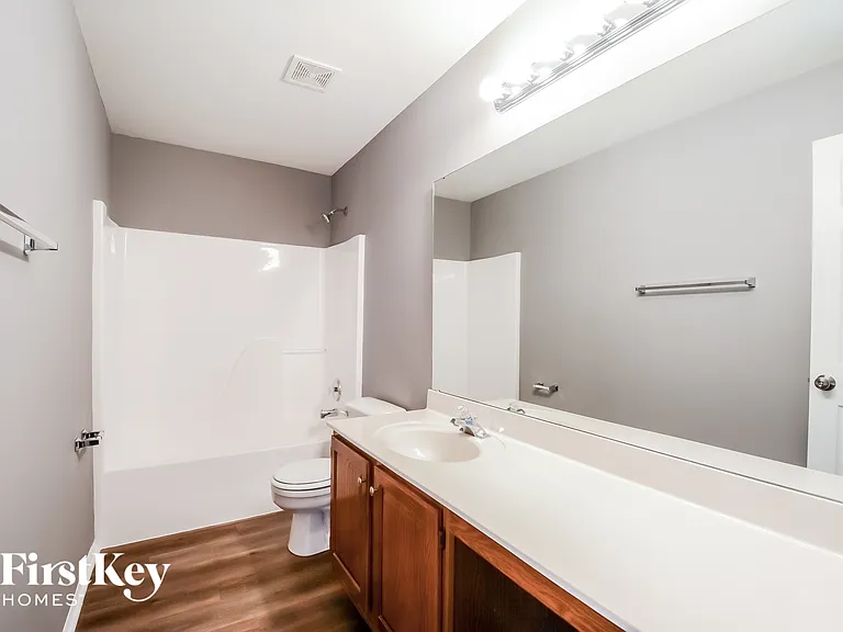 29 Harmony Crossing Dr — Photo 13