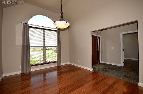 3rd image of 1003 Montana Ct