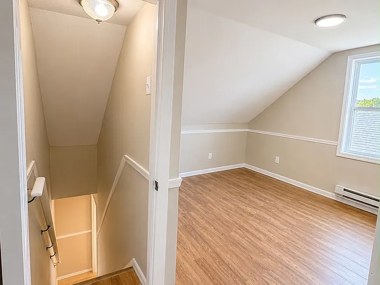 22 Leland Ave — Photo 17