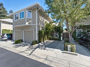 138 Blossom Cir, San Mateo, CA 94403