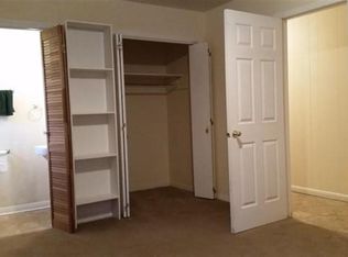 1129 N 2nd St, Silsbee, TX 77656