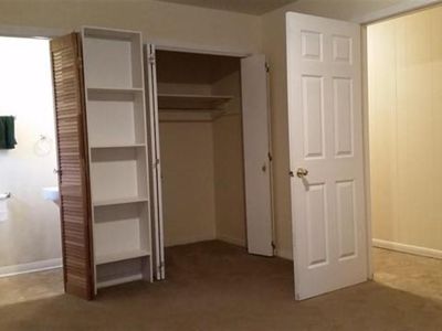 1129 N 2nd St, Silsbee, TX, 77656