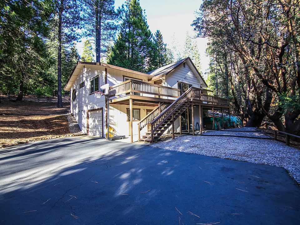 1st image of 27475 Ashland Dr