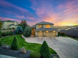 4623 N Torridon Way, Boise, ID 83702