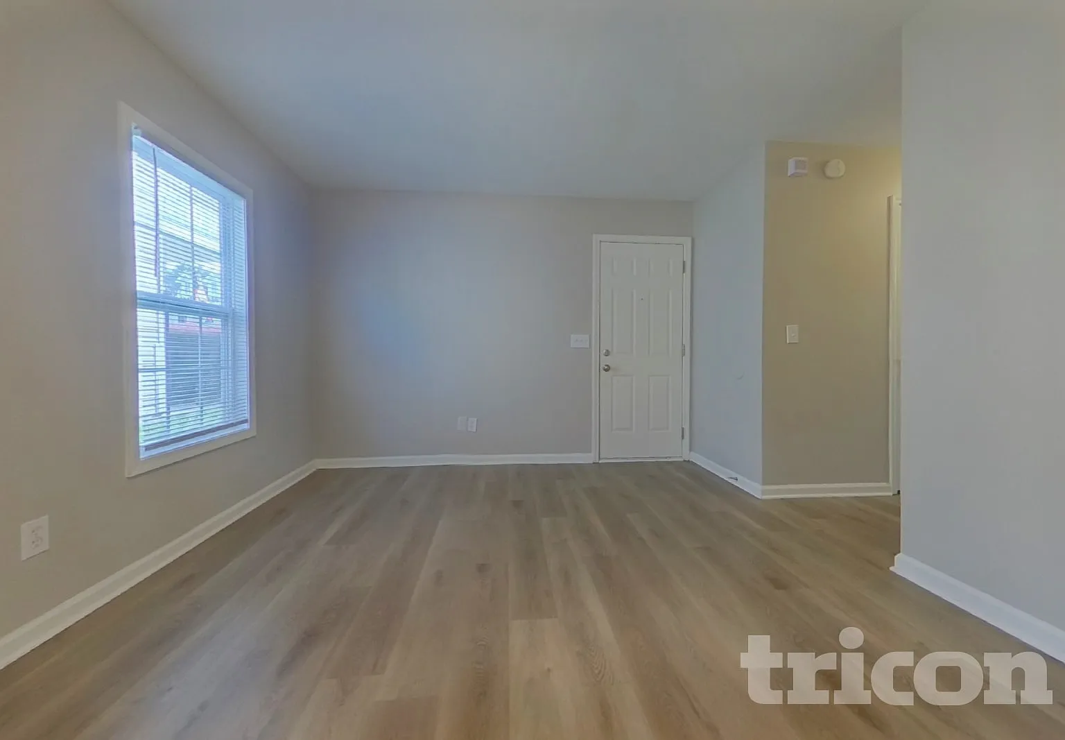 403 Parkstone Court West Columbi SC — Photo 4