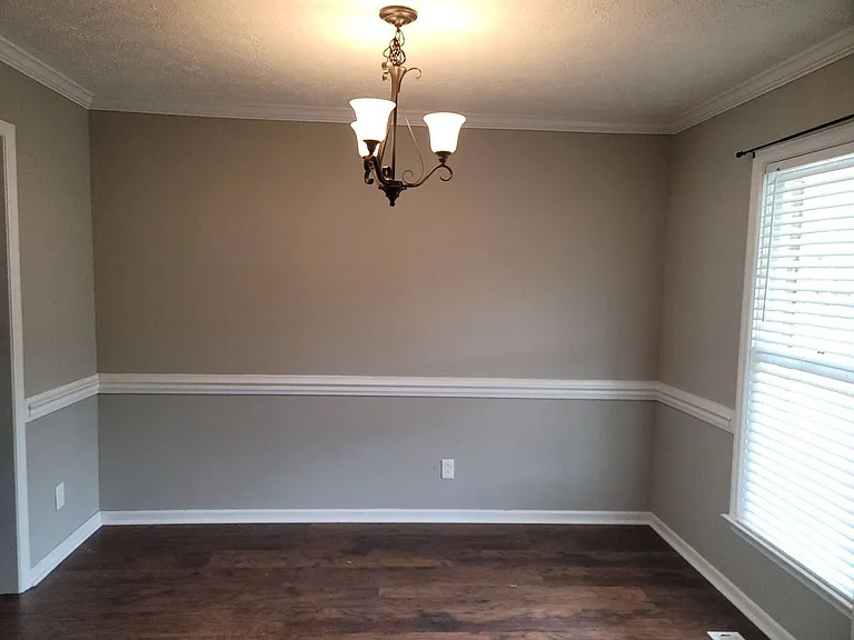5041 Summer Ridge Rd — Photo 7
