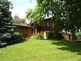 2nd image of 8120 Imperial Cir