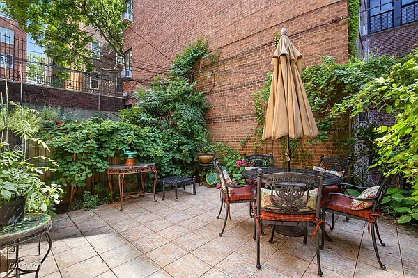 Rented by Corcoran | media 24