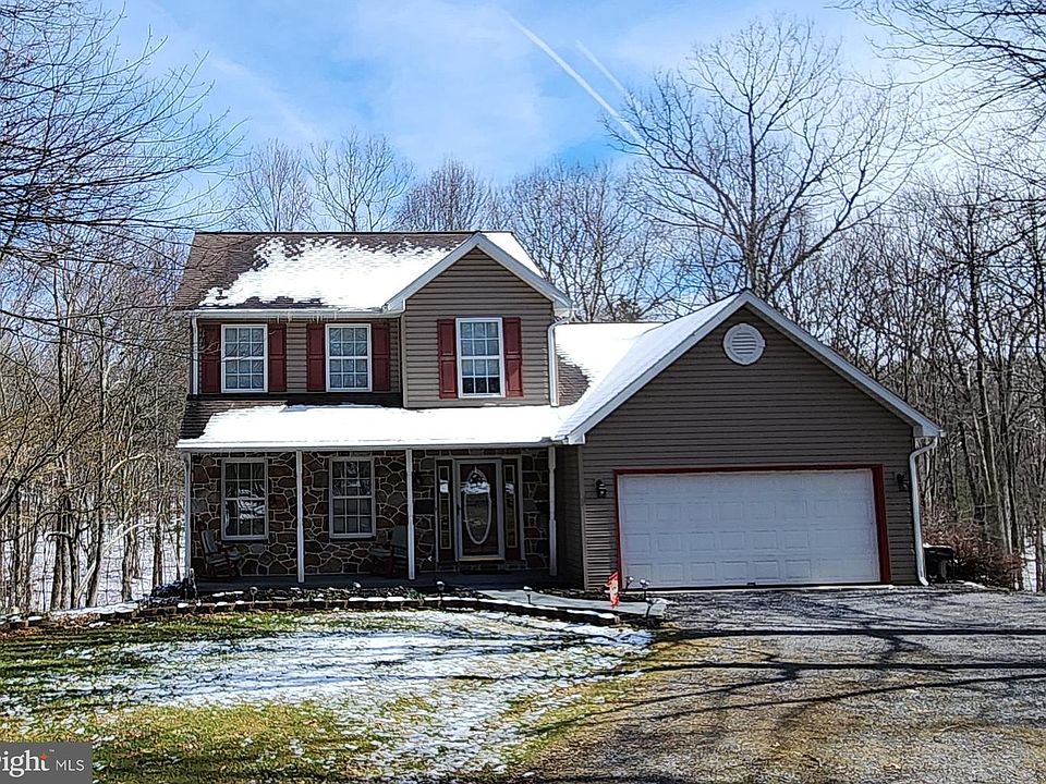 1st image of 5545 Campfire Ln