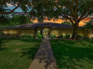 4329 Cobblers Ln, Dallas, TX 75287