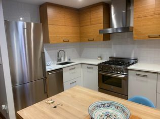 32-55 41st St #1, Astoria, NY 11103