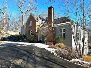 71 Wild Duck Rd, Wilton, CT 06897