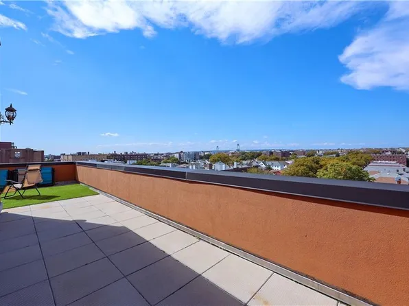 7819 Bay Parkway image 14 of 27