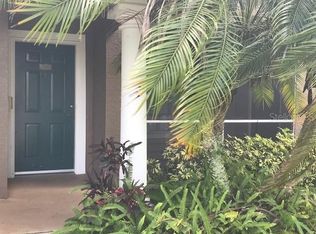 8933 Manor Loop APT 107, Lakewood Ranch, FL 34202