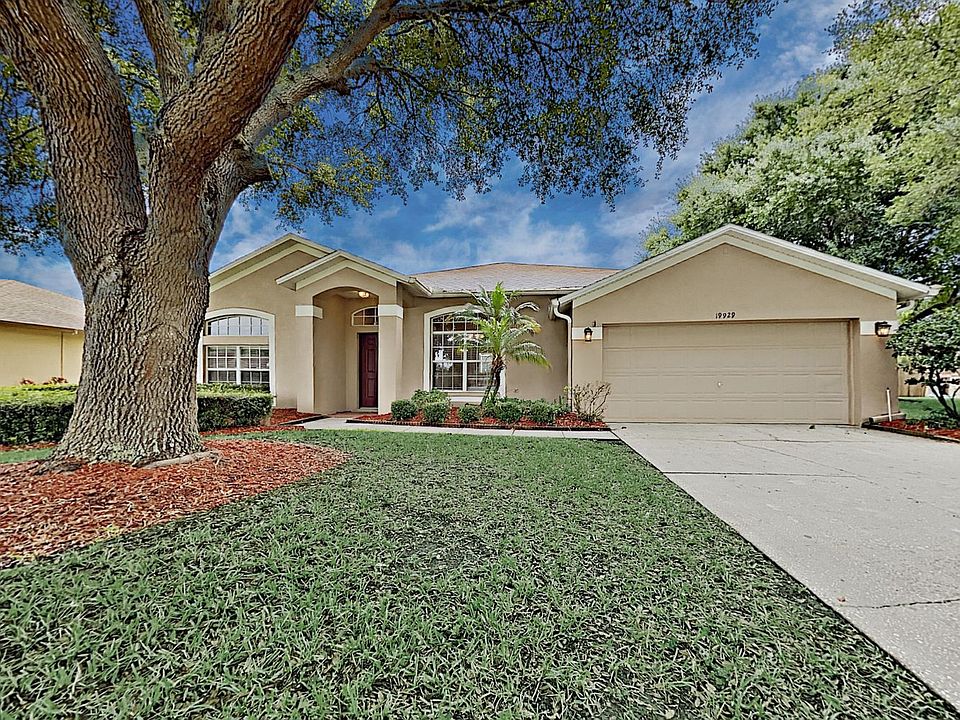 1st image of 19929 Wyndmill Cir