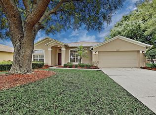 19929 Wyndmill Cir, Odessa, FL 33556