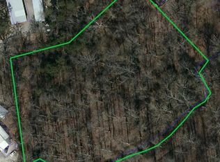 65 Cherry Ln, Newton, NC 28658