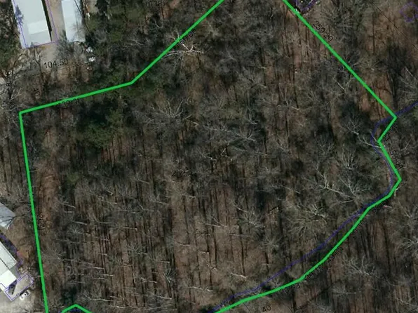 65 Cherry Ln, Newton, NC 28658