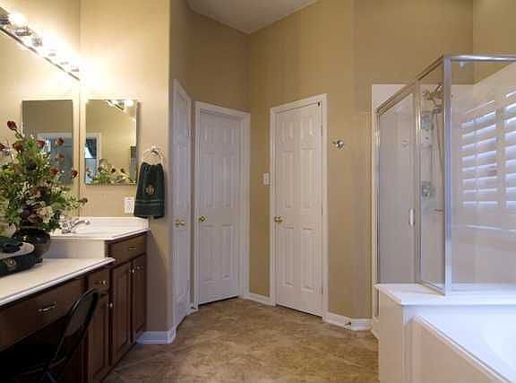 2nd image of 59 Prosewood Dr
