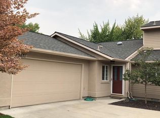 3071 S Cadet Ln, Boise, ID 83706