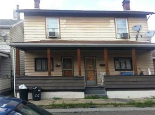 65-67 Chestnut St, Natrona Heights, PA 15065