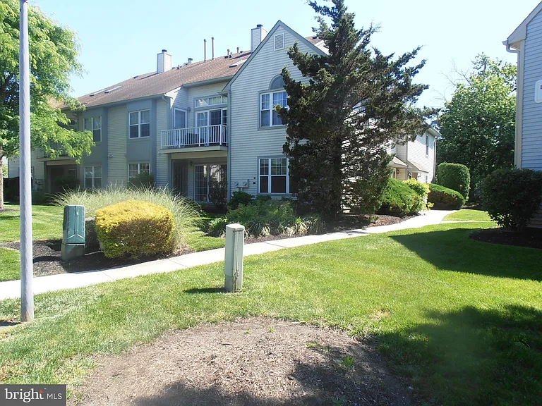 2907 Tarnbrook Dr #A — Photo 3