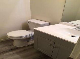 1321 Shogun Ct, Las Vegas, NV 89128