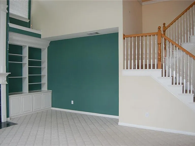 3580 Twelve Oaks Ln — Photo 18