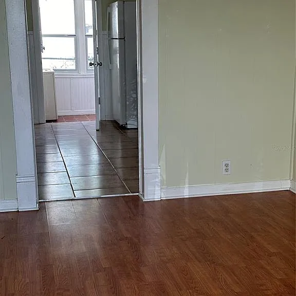 109 Hibiscus St #1 — Photo 5