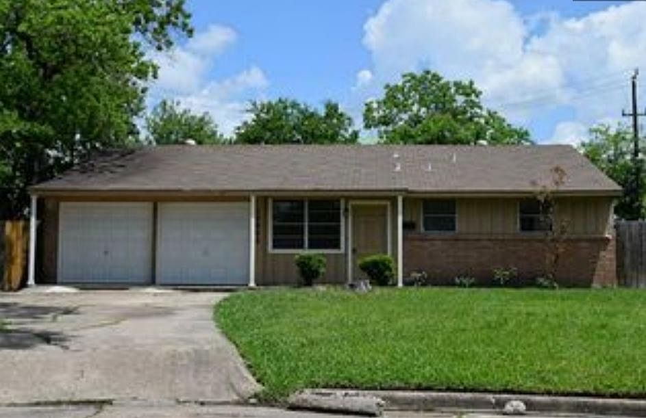 1st image of 13803 Fleetwell Dr