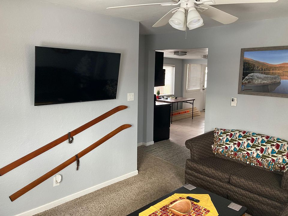 1st image of 3429 W Gill Pl