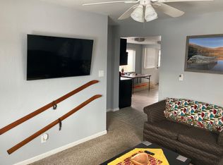 3429 W Gill Pl, Denver, CO 80219