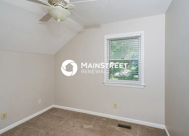10501 Bay Pointe Ct — Photo 10