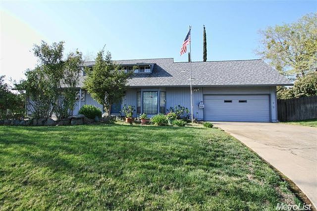 1st image of 900 Shasta Cir