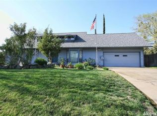 900 Shasta Cir, El Dorado Hills, CA