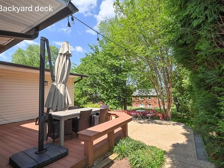 6520 Beverly Ave — Photo 32