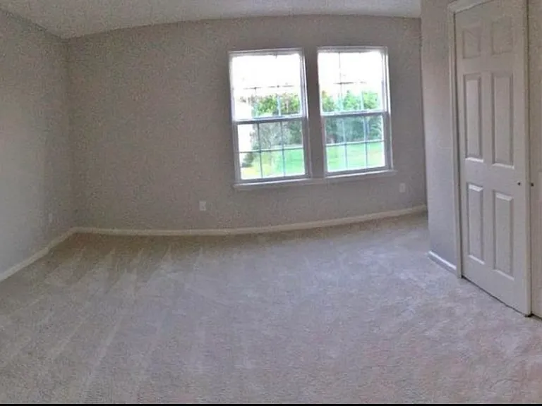 465 Grande Sunningdale Loop — Photo 56