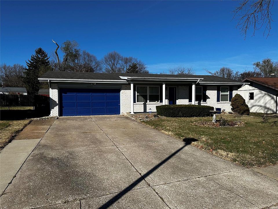 1st image of 12087 Trampe Heights Ln
