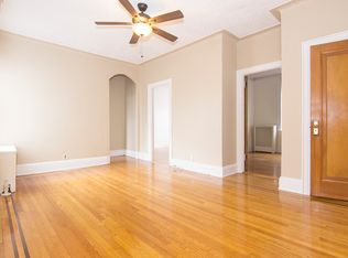 2329 31st Rd #3Y, Astoria, NY 11106