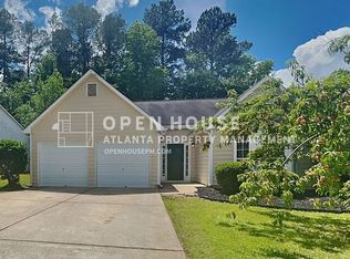 4575 Grove Park Way NW, Acworth, GA 30101