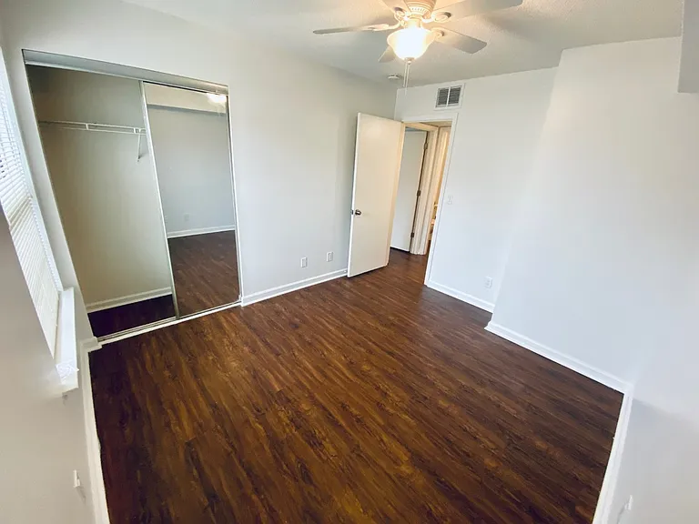 Bedroom 2_02272023
