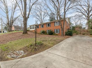 35 Glendale Ave SE, Concord, NC 28025