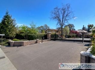 1040 Via Savona Ln, Sacramento, CA